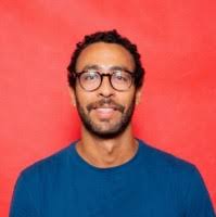 800+ perfis com “Gašparini”