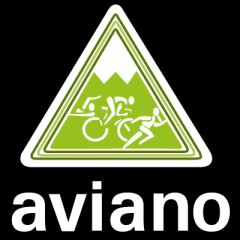 Aviano – corrective massage professionals