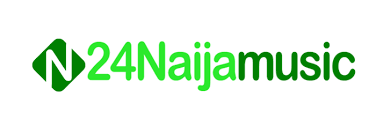 Beyonce 6 Inch Heels Mp3 Beyonce Albums