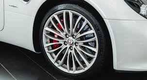Image result for Bianco Divino 2012 Alfa-Romeo