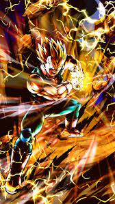 This next sequel follows the story of son goku and his comrades defending earth against numerous villainy forces. 20 4k Wallpapers Of Dbz And Super For Phones Syanart Station Dragon Ball Super Goku Anime Dragon Ball Super Dragon Ball Gt