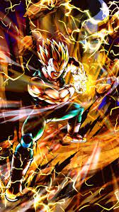 Check spelling or type a new query. 20 4k Wallpapers Of Dbz And Super For Phones Syanart Station Dragon Ball Art Dragon Ball Super Goku Dragon Ball Tattoo