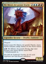 The gathering (mtg) trading and collectible card game (tcg/ccg). Drache Scryfall Magic The Gathering Search