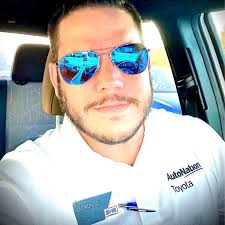 Edmundo Anzola Email & Phone Number