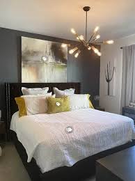 It will look like the bedrooms and hall are the same color. Sherwin Williams Peppercorn Paint Color Review The Best Dark Gray Knockoffdecor Com