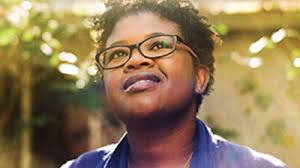 Ann Herold, Author at LAmag