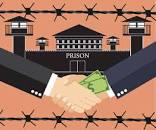 Resultado de imagen para imagenes de los grupos de corruptos encarcelados