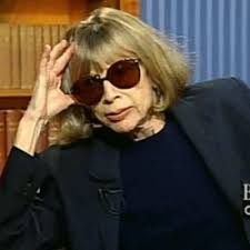 molly payne (@mollsp_)