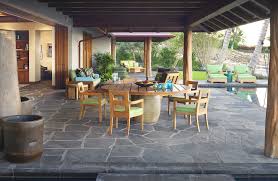 6 tropical exterior ideas, hawaii home design, modern tropical house design plans modern house design in our luxury prefab bali homes feature quality hardwood doors & windows in indonesia and hardwood flooring/decking and hardwood siding/molding. Tropical Modern A Seductive Spin On Island Style Homes Mansion Global