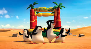 пингвины из мадагаскара смотреть онлайн все серии на русском Penguins Of Madagascar Photos In 2020 Madagascar Movie Penguins Of Madagascar Penguins