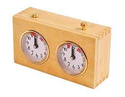 Jelajahi koleksi jam alarm, jam, jam digital gambar logo, kaligrafi, siluet kami yang luar biasa. Seni Bermain Catur Benda Benda Yang Dibutuhkan Untuk Menjadi Seorang Pecatur Serius