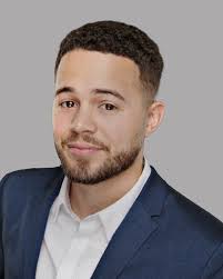 Insurance Agents in Athens, AL