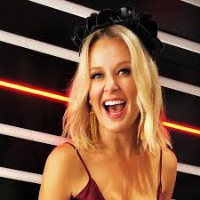 Why one woman is choosing to stay single