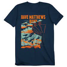 Dave Matthews Band Official Store Dave Matthews Band Dave Matthews Dave Matthews Band Posters