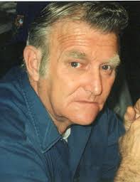 Obituary information for Bobby Rex Stewart