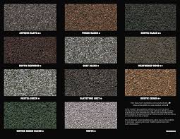 Tamko Elite Glass Seal Shingles Tamko Shingles Weathered Wood Lake Houses Exterior