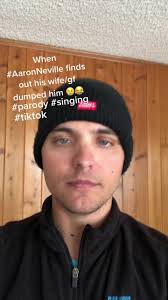 Aaron Dave Tiston Revilla