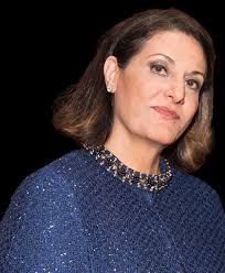 TEDxFSCJ 2019: Reimagine — TEDxFSCJ