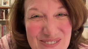 Youth and all people asking real answers to life and Youth and all people 