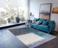 Sold and shipped by nourison. China Rayon Silk Carpets Hand Made Rugs Area Carpet Floor Rug China Floor Carpet And Hand Tufted Rug Carpet Price