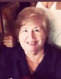 Frieda Miller "Momma" Cherry Obituary (2025)