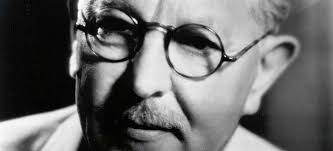 Max Factor The Father Of Makeup