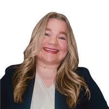 Tabitha Stringer's Instagram, Twitter & Facebook