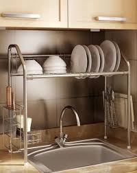 We did not find results for: 12 Genius Things Your Kitchen Sink Needs Right Now Kitchen Remodel Small Interior Design Kitchen Kitchen Remodelling On A Budget