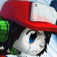 Souhei horikane is the japanese voice of quote in blade strangers. Cave Story Hero Quote Looks Pretty Tough In Blade Strangers Hero Quotes Pretty Tough How To Look Pretty