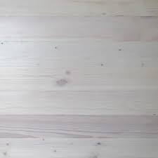 Lightly Whitewashed Pine Reclaimed Wood Paneling White Wash Viridian