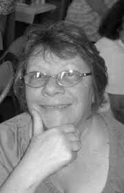 Search Sandra Gilmore Obituaries and Funeral Services
