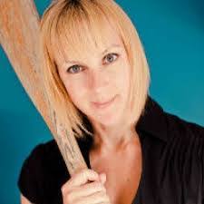 Debra Searles's Instagram, Twitter & Facebook