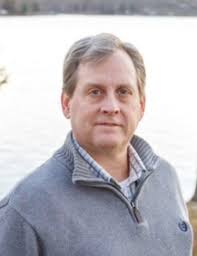 Obituary for Mark Steven Bittle