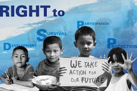We did not find results for: What Is The Convention On The Rights Of The Child Unicef Thailand