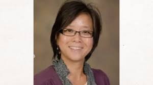 Get to know Internist Dr. Edna Wong McKinstry, who serves patients in North  Carolina.