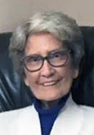 Donna Kittle's Instagram, Twitter & Facebook