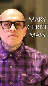 St. Bartolo Longo pray for us! #avemaria #mariology101 #mariasphere  #catholic