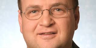 Sexuelle Vielfalt“ im Bildungsplan streichen : idea.de