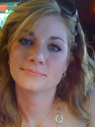 Spa Co-Owner & Victim of Ravi Zacharias: He Threatened to "Ruin" Me