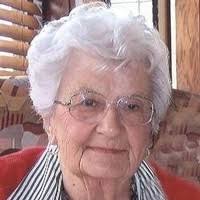 Helen M. Kollman Obituary August 11, 2012