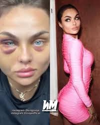 Image result for zusje