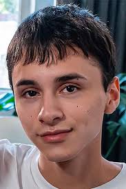 Lance Mayer — The Movie Database (TMDB)