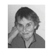 Mazzetta Family Obituaries