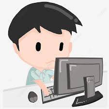 El juego está bloqueado debido al nuevo. Personajes De Dibujos Animados Juegos Computadoras Villanos Personajes De Dibujos Animados Jugar Juegos Computadoras Png Y Psd Para Descargar Gratis Pngtree