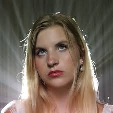 lucy cloud (@lucycloudmusic) • Facebook