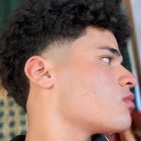 10+ "Javier Avelar" profiles