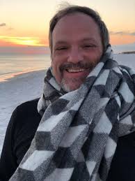 Theatre, Community, & Conversation begins Friday at PPL!