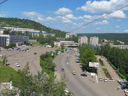 Отзывы жителей и переехавших в город. Gorod Zheleznogorsk Ilimskij Irkutskaya Oblast