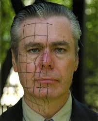 Here is a picture of Frank Sheldon, face model of G-man : r/HalfLife