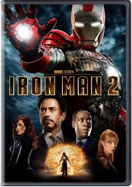 Moviesbuzz10 Blogspot Iron Man 2 2010 Hindi Dubbed Movie Watch Online Iron Man Movie Iron Man 2 2010 Man Movies